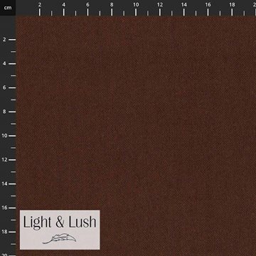 Soft Linco Brown